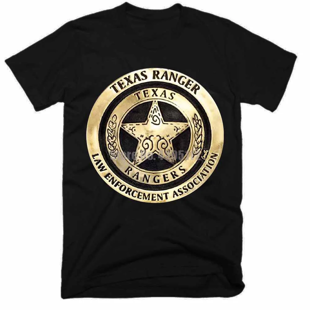 texas rangers personalized t shirt