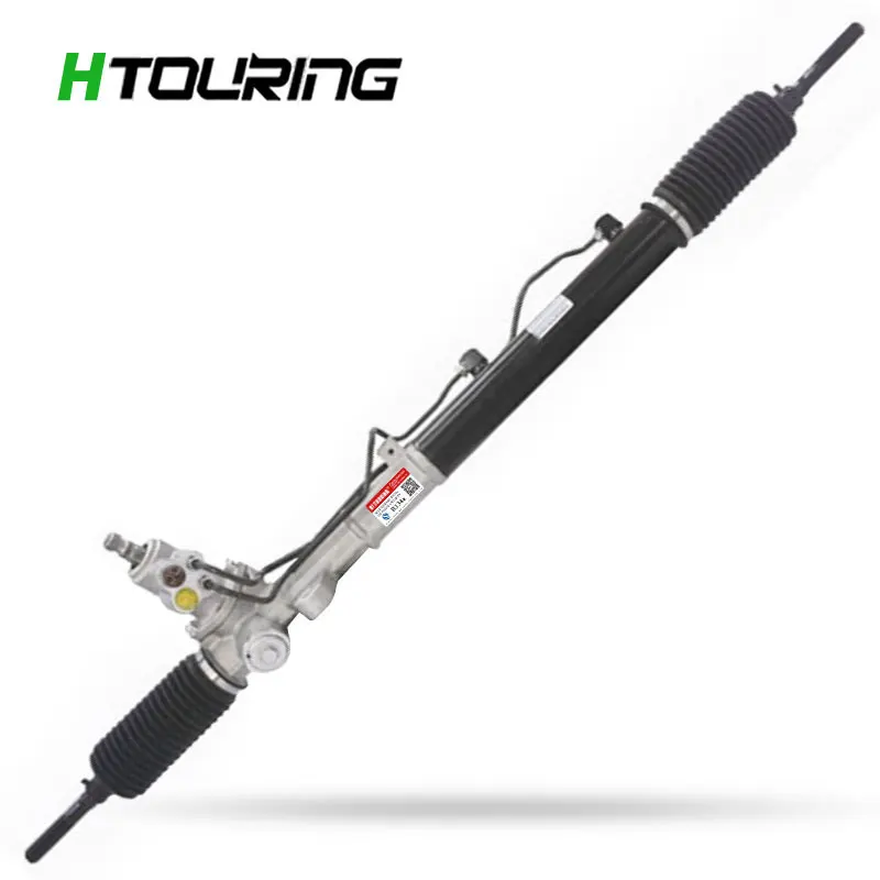 

Новый гидроусилитель руля для HYUNDAI IX35 SANTA FE SONATA MK5 2,0 2,4 3,3 57700-5K100 577005K100 577003K000 577003K060 577003K230