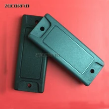 Best Price 100pcsEPC GEN2 6C Anti-metal UHF Tag 860~960Mhz Long distance range ISO18000 Sticker RFID Tags Best Price 100pcsEPC GEN2 6C Anti-metal UHF Tag 860~960Mhz Long distance range ISO18000 Sticker RFID Tags
