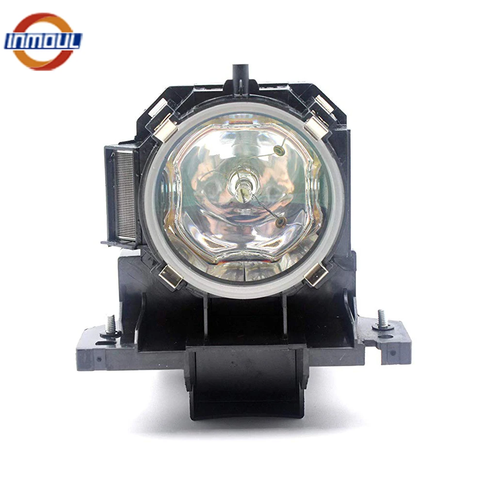 Замена лампы проектора SP-LAMP-038 для INFOCUS IN5102/IN5106 проекторы