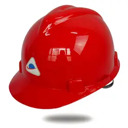 Fu Hing напрямую от производителя, продажа, ABS Строительство, рабочая площадка, рабочая безопасность, шлем, архитектура, инженерная прочность