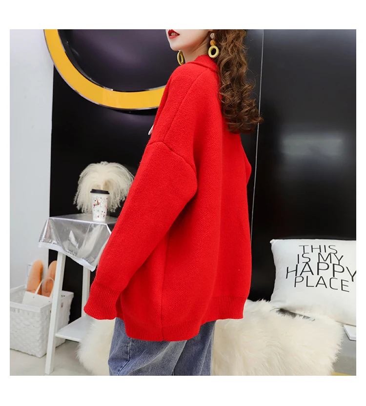 0_19_3185234657792895644