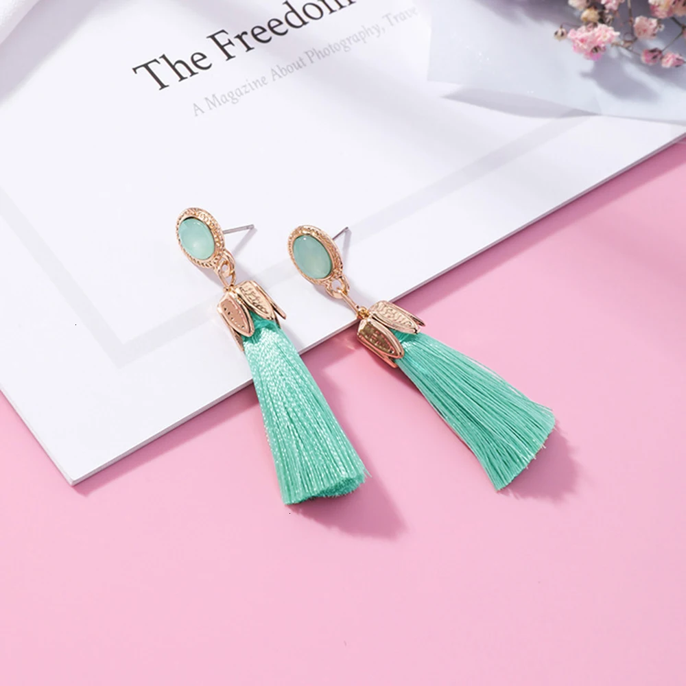 HTB1CHfFmnmWBKNjSZFBq6xxUFXaj