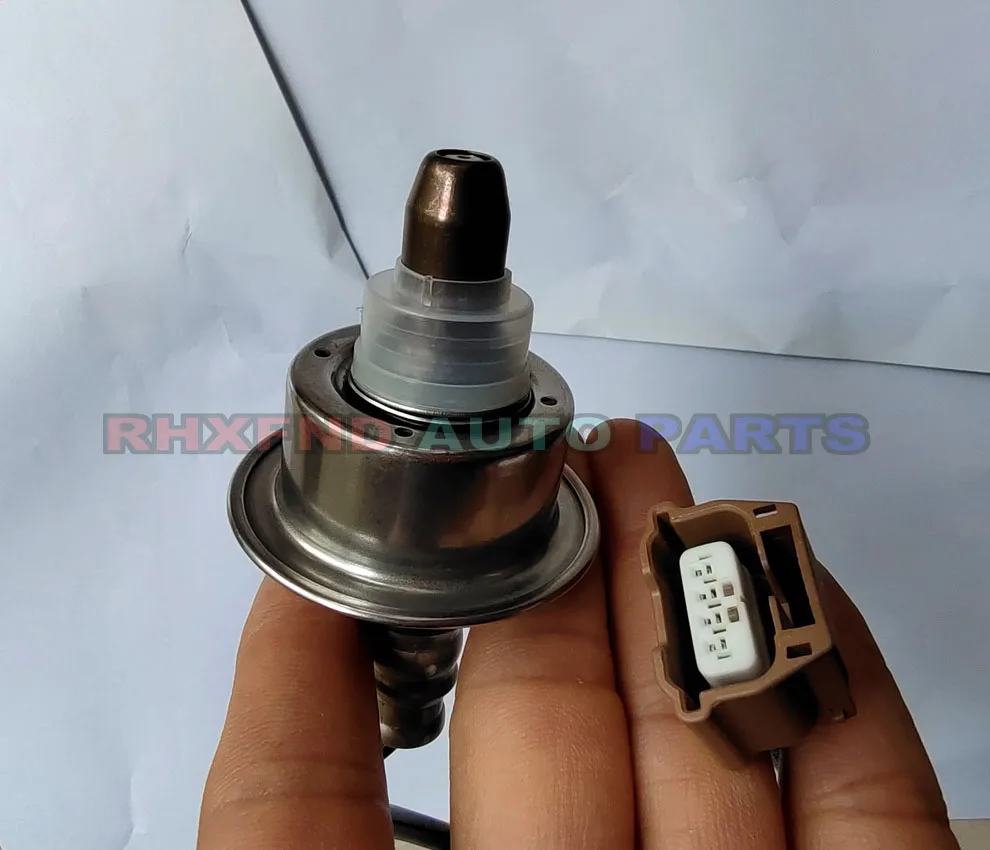 値引 O2センサー Denso 17b00 ポン付け セドリック グロリア Y31 Topdental Com Ar 値引 O2センサー Denso 17b00 ポン付け セドリック グロリア Y31 Topdental Com Ar