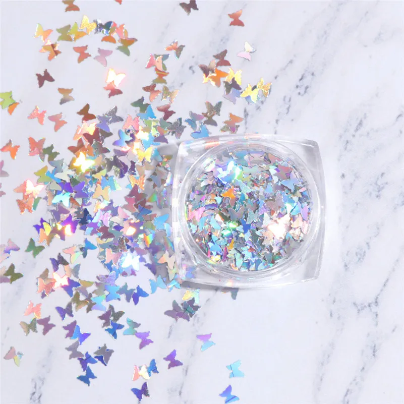 14963229386_1297727645