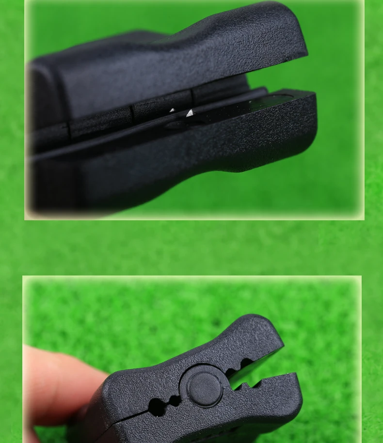 未标题-中性英文_05