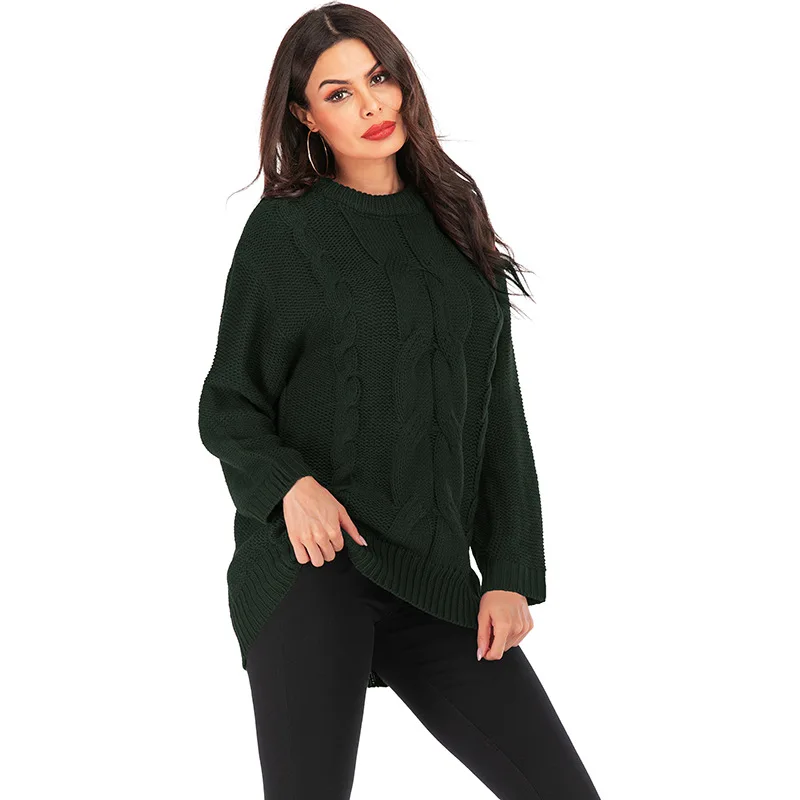 11078184285_986782548