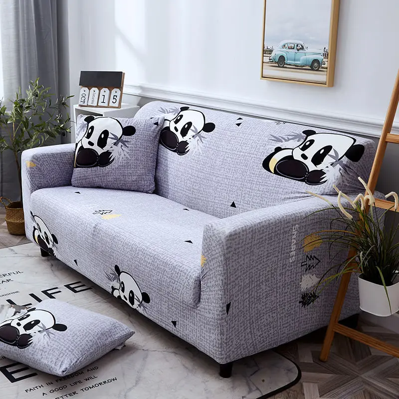 12317193425_185997082