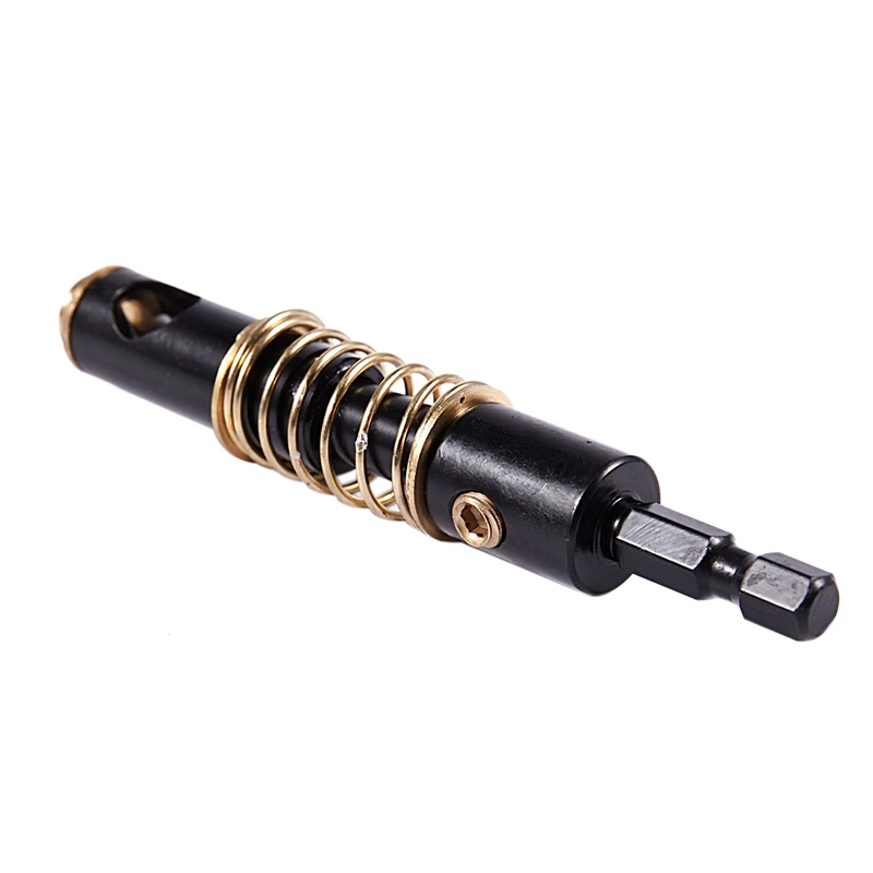 SHGO горячей 1/4 Inch Самоцентрирующийся бит для Применение со штифтовым соединением
