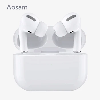 

Original Noise-Cancelling Tws Earphone Waterproof X8 Pro3 Wireless Bluetooth Headset Smart Cell Phone Sports Stereo HD Call