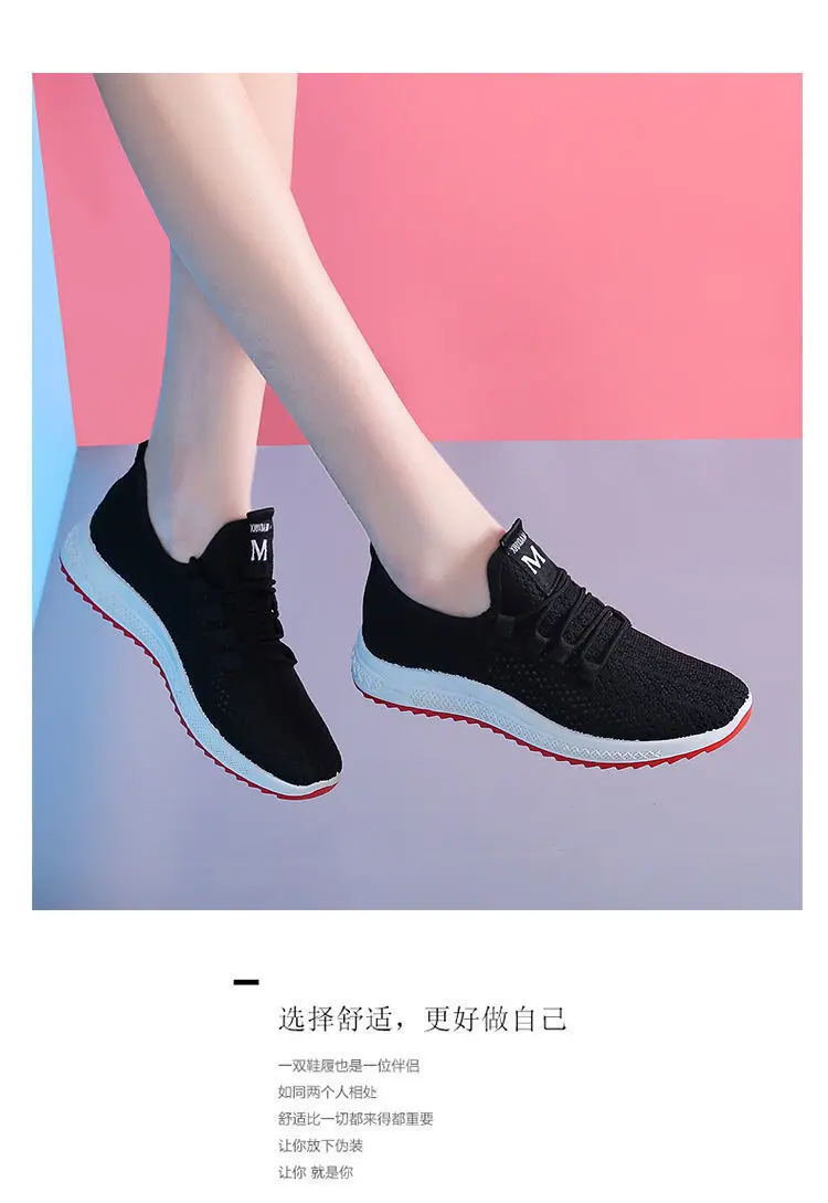 16071943325_983204924