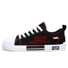 Мужские дышащие кроссовки с сеточкой, тканевая Мужская обувь с плоской подошвой, для отдыха, для туризма, обувь в горошек, кроссовки, низкие водонепроницаемые ShoesYGb-Q88