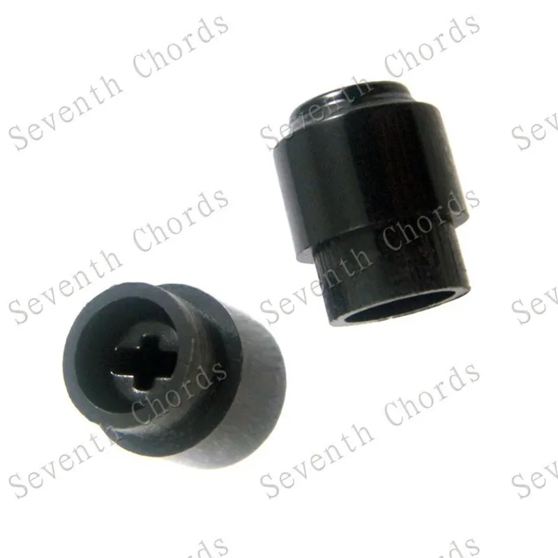 10594374876_1331180781