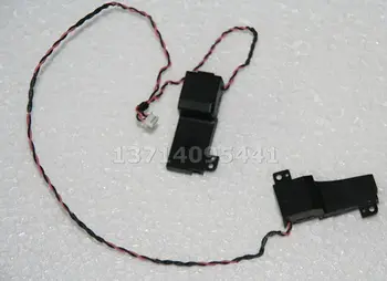 

For VGN-C22CH C12C C11C PCG-6R1T 6P1T 6T2N horn horn loudspeaker