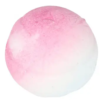 

Dogs Salon CombsCat Brush Grooming Tools 12Pcs/Box Cat Dog Effervescent Bath Ball Spa Carbonate Silver Ion