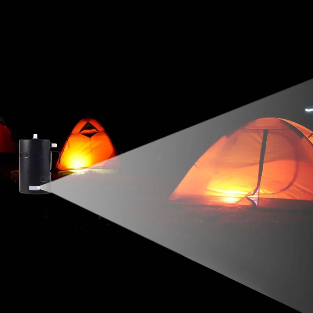 6f2ee361df30cf544b9569c29ca5178c