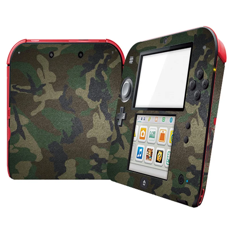 ZY-2ds-0166