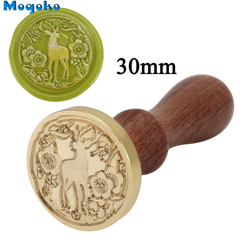 tgh015032q3 size