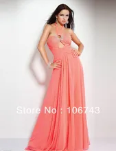 

Sale 2019 New Design Vestidos Formal Robe De Soiree Elegant Sexy Long Backless Girl Party Gown Homecoming bridesmaid Dresses