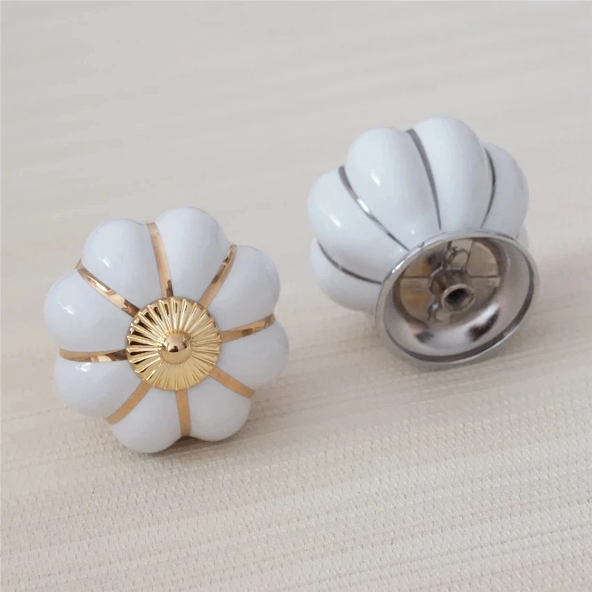Silver-Gold-Pumpkin-Knobs-Ceramic-Door-Handle-Knob-Cabinet-Pull-Knobs-Drawer-Pull-Handles-Knobs-Furniture.jpg_Q90.jpg_.webp (4)
