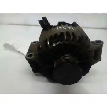 

1S7TBC ALTERNATOR FORD MONDEO SALOON (GE)