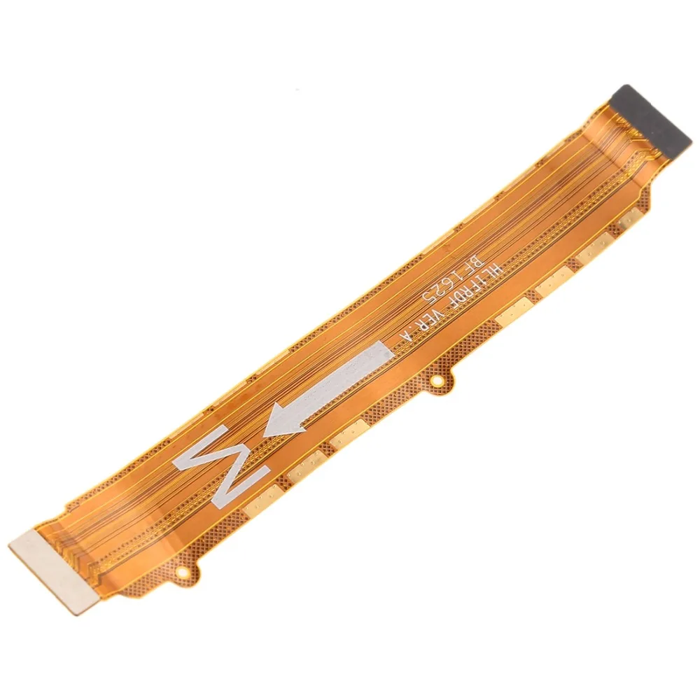SP8375_3