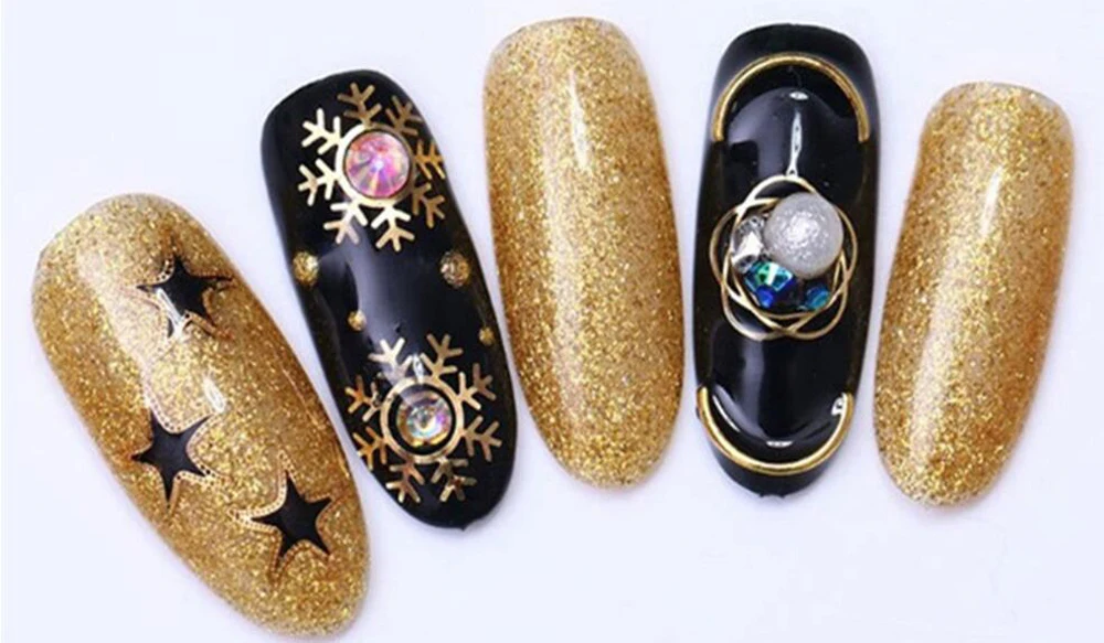 QQ截图20191226175238