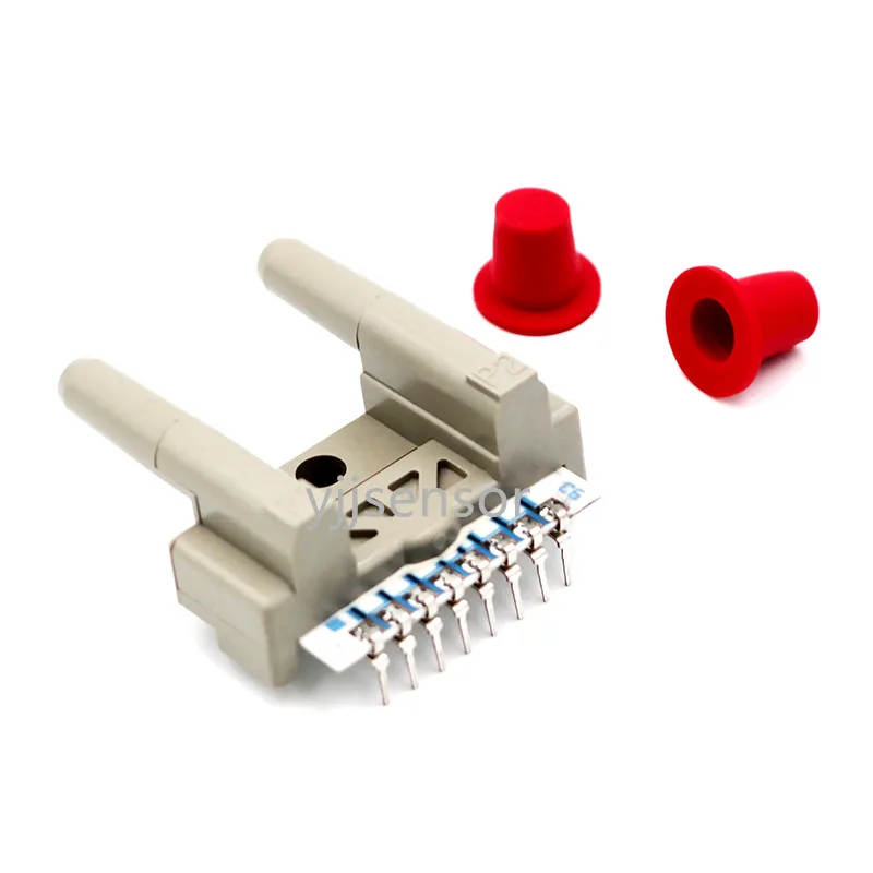  ǰ  ǰ Ǹ ȯ,    , AWM92100V, 1 