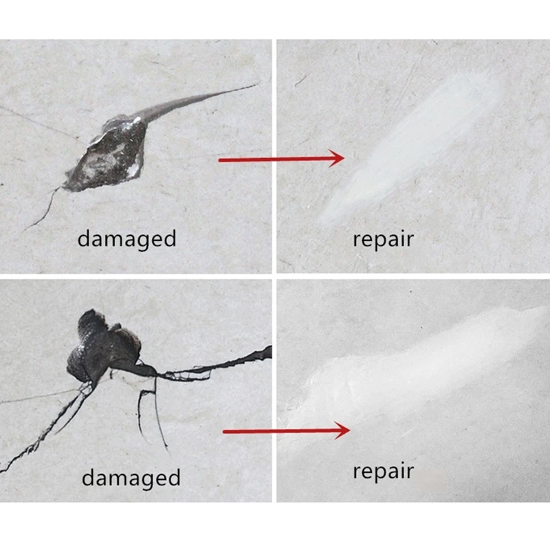 100g Light Gray Tile Repair Agent Ceramic Paste Floor Adhesive Strong Adhesive Marble Super Fix Repair Home Floor Tiles Grout Tile Grout Aliexpress 100g Light Gray Tile Repair Agent Ceramic Paste Floor Adhesive Strong Adhesive Marble Super Fix Repair Home Floor Tiles Grout Tile Grout Aliexpress