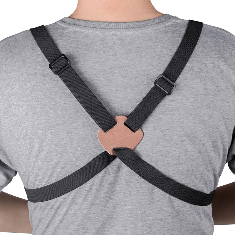 Quality Deluxe Shoulder Harness Strap Belt on Binoculars Adjustable For Camera Helps to relieve neck fatigue & strain Quality Deluxe Shoulder Harness Strap Belt on Binoculars Adjustable For Camera Helps to relieve neck fatigue & strain
