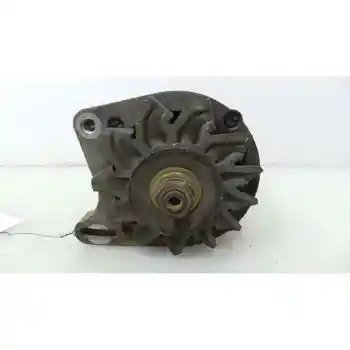 

021A1000 ALTERNATOR SEAT IBIZA