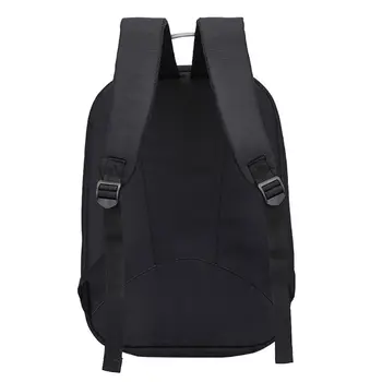 

Fiber Hardshell Backpack Waterproof Anti-Shock For DJI Mavic 2 Pro Jan.3