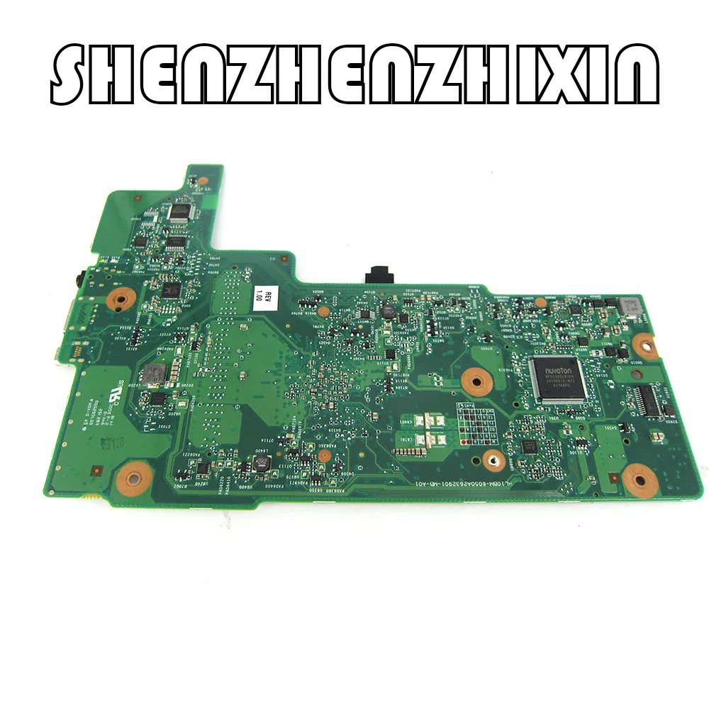High Quality Computador e Escritório