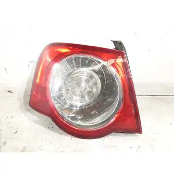 

8709033 Left Rear light Volkswagen Passat Saloon (3c2) 2.0 Tdi
