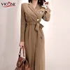 Jumpsuits, Playsuits 
