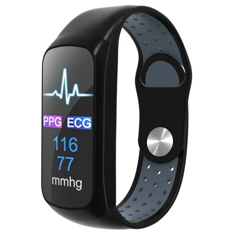 Силиконовый ремешок для часов для samsung Galaxy Fit SM-R370, многоцветный Силиконовый ремешок для часов, аксессуары для умных часов