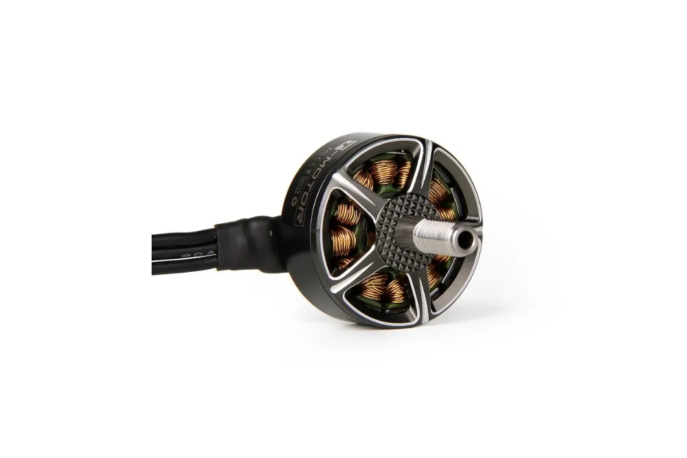 T-мотор F40 PRO III Motor-KV2400