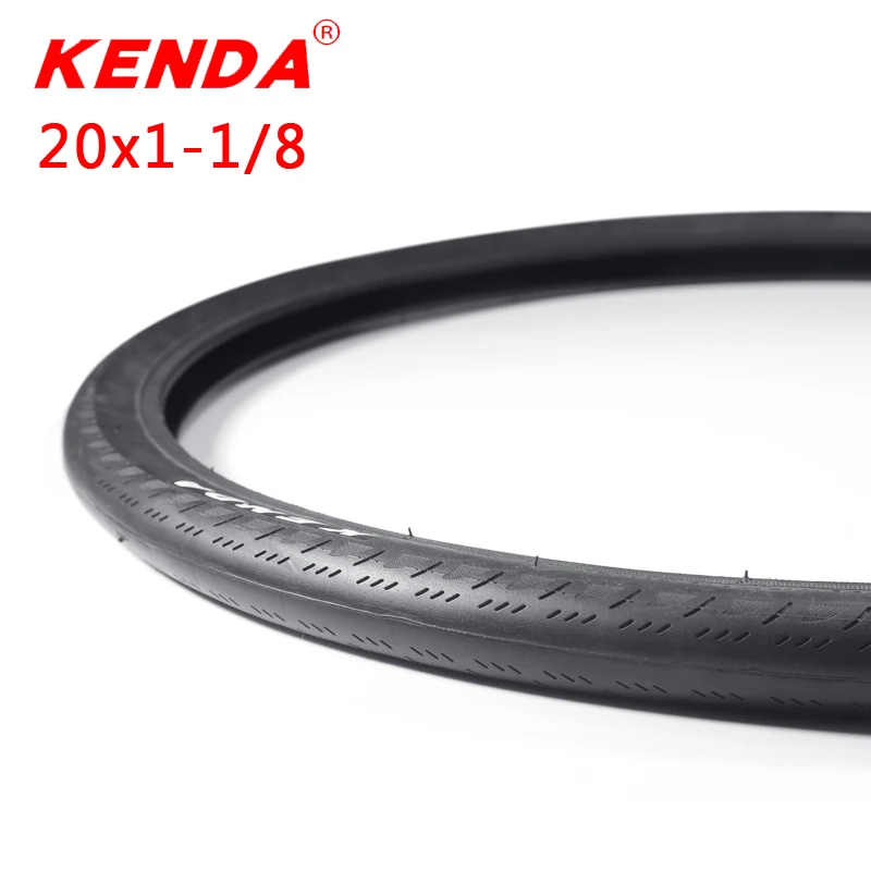 kenda 20 x 1.5 tyre