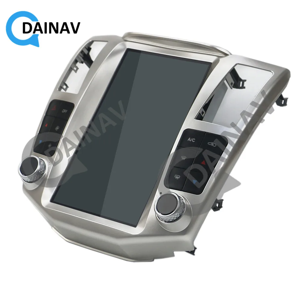 

car dvd player----------------c---------------GPS