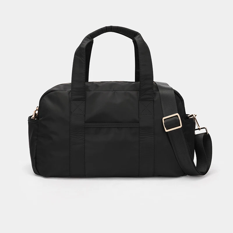 Мужская-и-мужская-легкая-сумка-для-фитнеса-спортивная-сумка-для-плавания-ручной-Багаж-с-коротким-расстоянием-Вместительная-деловая-сумка-для-путешествий