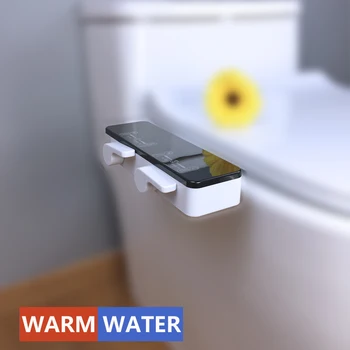 

new arrival self cleaning bidet hot cold bidet washer muslim shower bidet a bidet for the bathroom bidet feminine dual nozzle