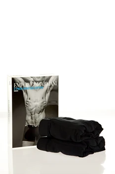 

INTIMO 2P EMPORIO ARMANI