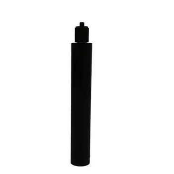 

Original Camera 5-section Telescopic Selfie Stick Lipstick Selfie Stick Mini Self Timer