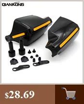 For Yamaha Scooter T MAX  TMAX 500 530 2008-2018 2009 2010 T-MAX530 Motor Brake Handle Adjustable Motorcycle Clutch Brake Lever