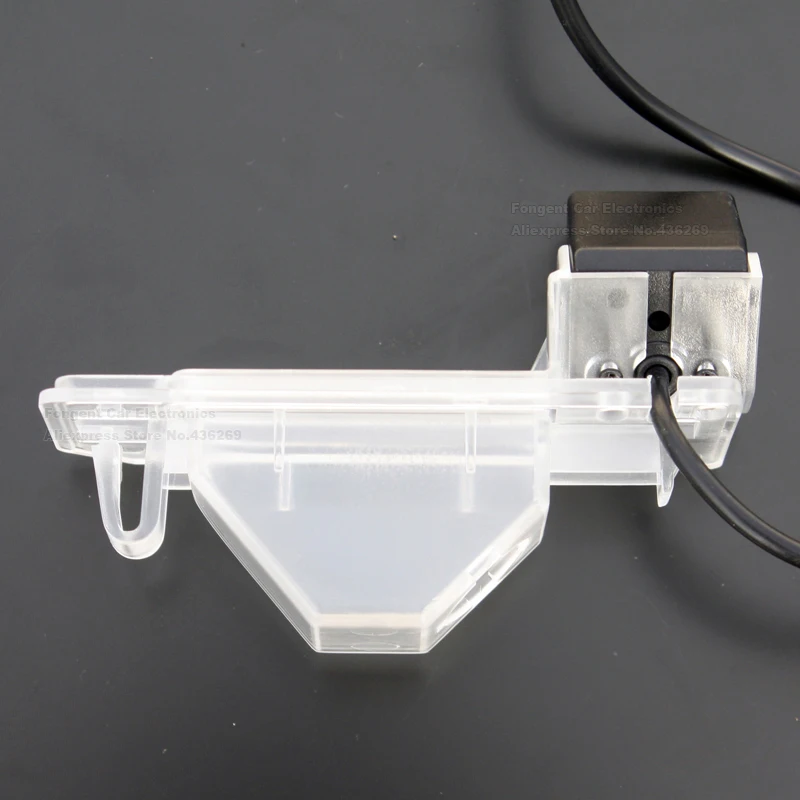 Mitsubishi-ASX-RVR-Outlander-Sport-XL-Leopaard-CS6-Peugeot-4008-Citroen-C4SUV-C4-aircross-camera (8)