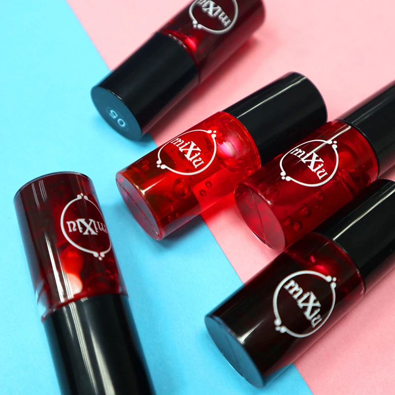 10992145434_23676688