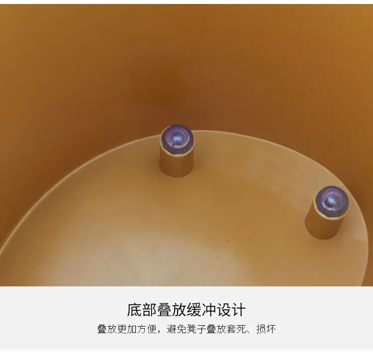 描述18