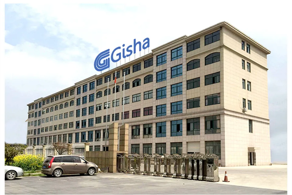 Gisha умное сиденье для биде, детское умное сиденье для унитаза, электронная Крышка для биде, интеллектуальное сиденье для биде с подогревом, дистанционное управление G102
