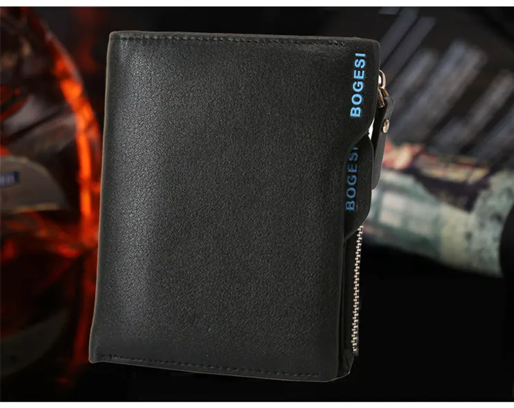 2548243207_825355906_