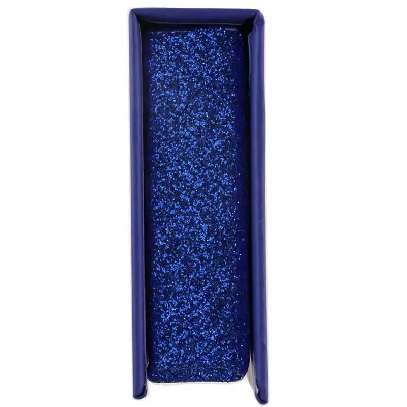 QQ截图20200613003552